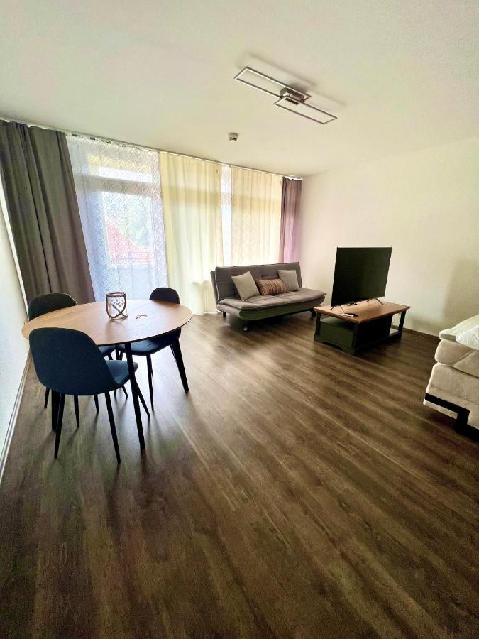 Appartamento Skyline By Aux Augusta